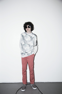 HQ-outtakes_281229.jpg