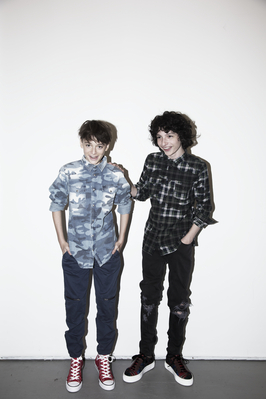 HQ-outtakes_28129.jpg