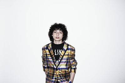 HQ-outtakes_281329.jpg