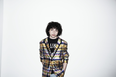 HQ-outtakes_281429.jpg