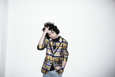 HQ-outtakes_281529.jpg
