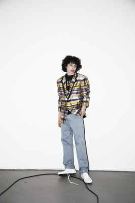 HQ-outtakes_281629.jpg