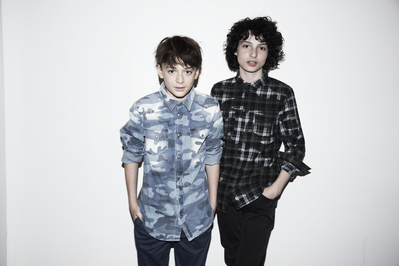 HQ-outtakes_28229.jpg