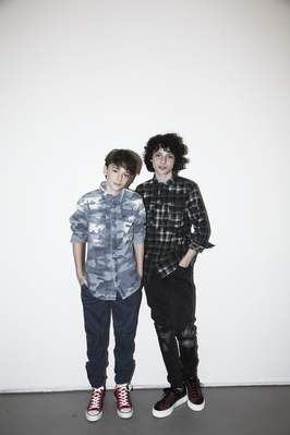 HQ-outtakes_28329.jpg