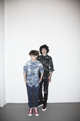 HQ-outtakes_28529.jpg