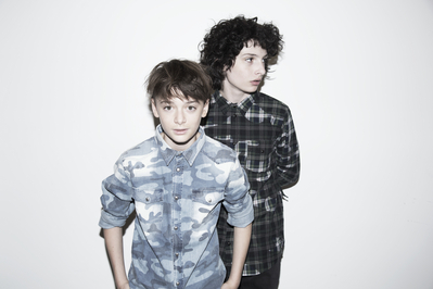 HQ-outtakes_28629.jpg