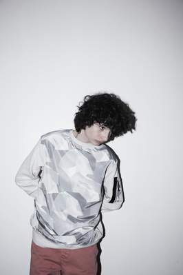 HQ-outtakes_28729.jpg