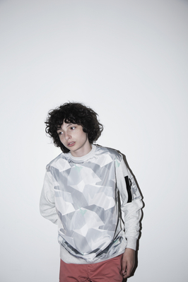 HQ-outtakes_28829.jpg