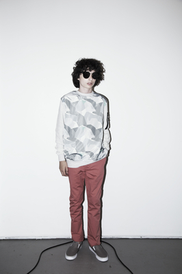 HQ-outtakes_28929.jpg