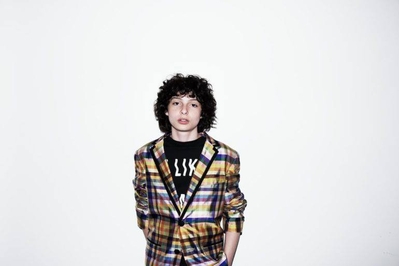 Outtakes_281129.jpg