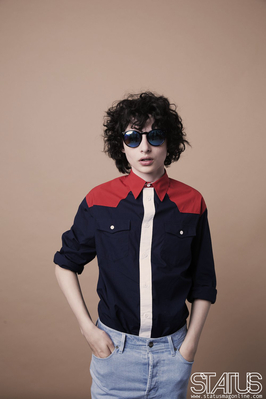 Outtakes_281329.jpg