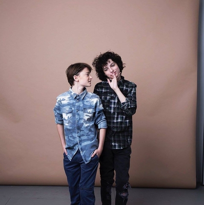 Outtakes_28529.jpg