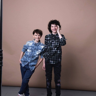 Outtakes_28629.jpg