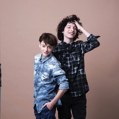 Outtakes_28729.jpg