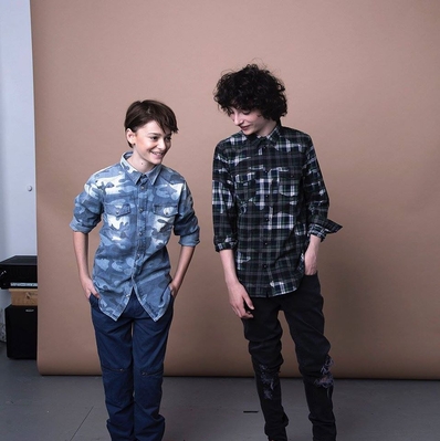Outtakes_28929.jpg