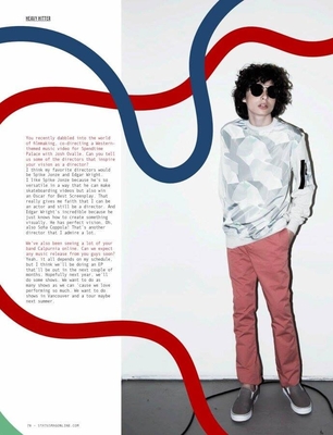 Scans_28729.jpg