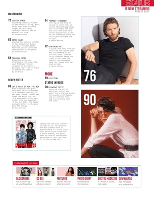 page_3.jpg