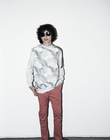 HQ-outtakes_281029.jpg