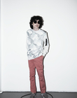 HQ-outtakes_281129.jpg