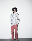 HQ-outtakes_281229.jpg