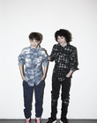 HQ-outtakes_28129.jpg