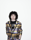 HQ-outtakes_281329.jpg