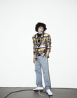 HQ-outtakes_281629.jpg