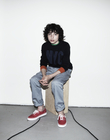 HQ-outtakes_281929.jpg