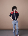 HQ-outtakes_282129.jpg