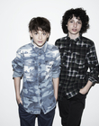 HQ-outtakes_28229.jpg