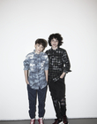HQ-outtakes_28329.jpg