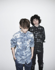 HQ-outtakes_28429.jpg