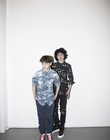 HQ-outtakes_28529.jpg