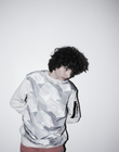 HQ-outtakes_28729.jpg