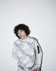 HQ-outtakes_28829.jpg