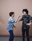 Outtakes_281029.jpg