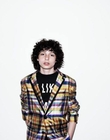 Outtakes_281129.jpg
