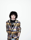 Outtakes_281229.jpg