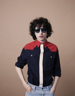 Outtakes_281329.jpg