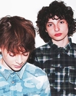 Outtakes_28229.jpg