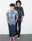 Outtakes_28329.jpg