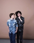 Outtakes_28529.jpg