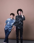 Outtakes_28629.jpg