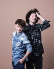 Outtakes_28729.jpg