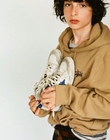 Filename=14.jpg
Filesize=69KiB
Dimensions=714x960
Date added=Feb 09, 2023 14.jpg