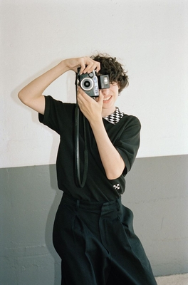 03.jpg