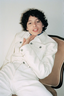 08.jpg
