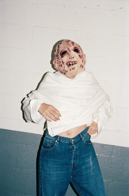 09.jpg