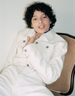 08.jpg