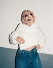 09.jpg